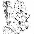 pictures\disney\pooh\coloring15.jpg (60027 bytes)